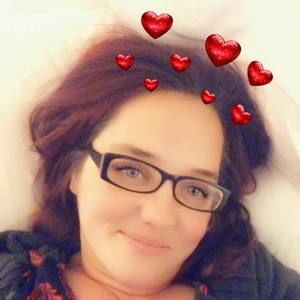 Meet your Posher, Rose